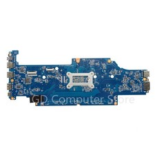 Lenovo Thinkpad 13 Gen 2 i5-7200 motherboard 01HW974 01YT021