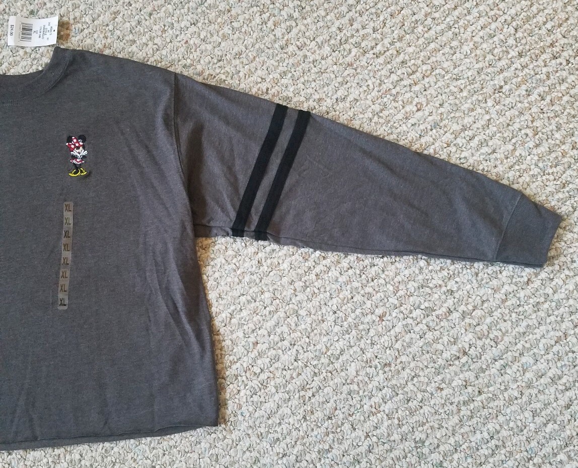 Picture 3 of 12