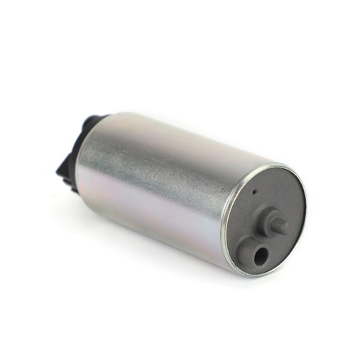 Fuel Pump + Strainer Fit for Kawasaki ER650 ER6N EX650 ER6F Ninja 400R 2006-2013 - Picture 8 of 12
