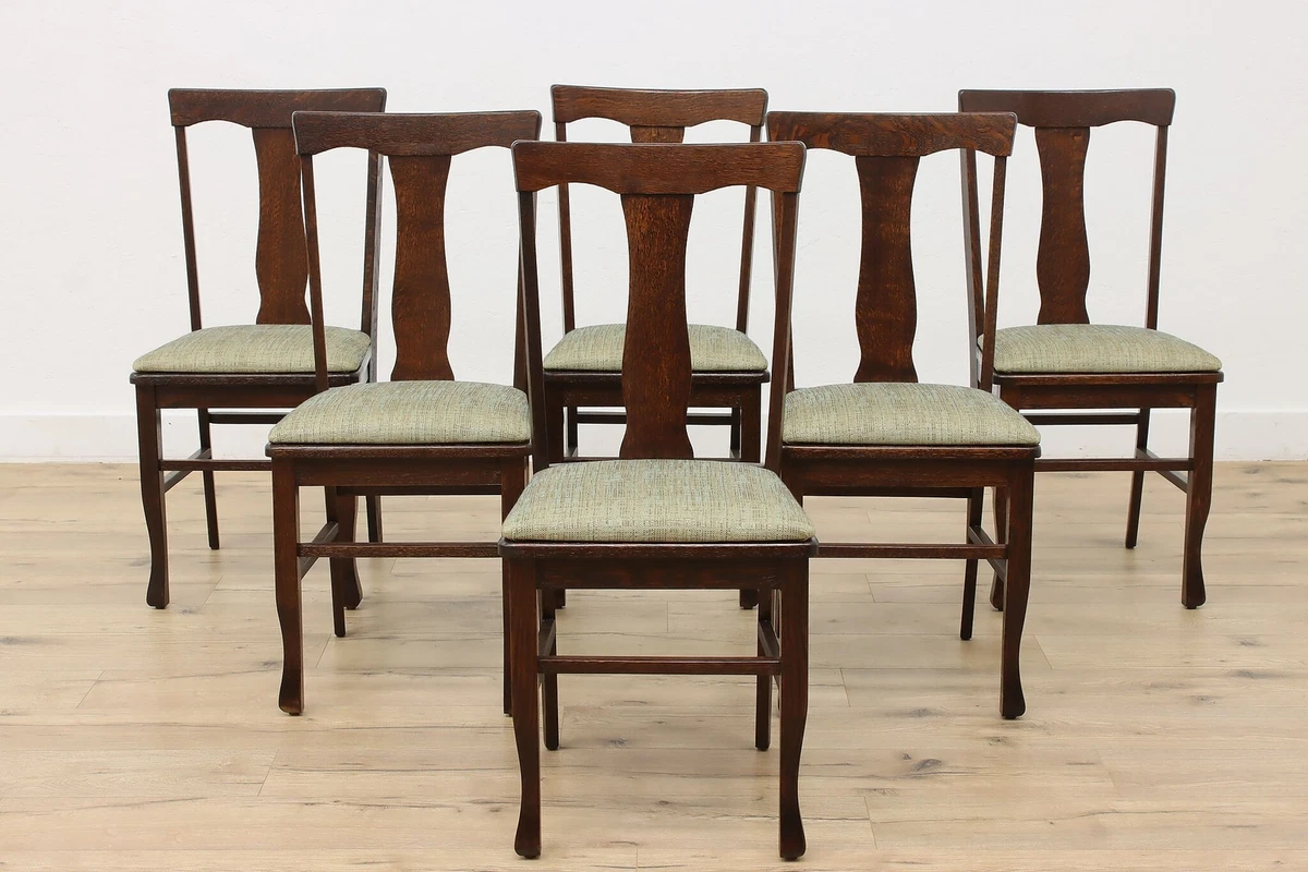 Ebay arts and crafts furniture deals