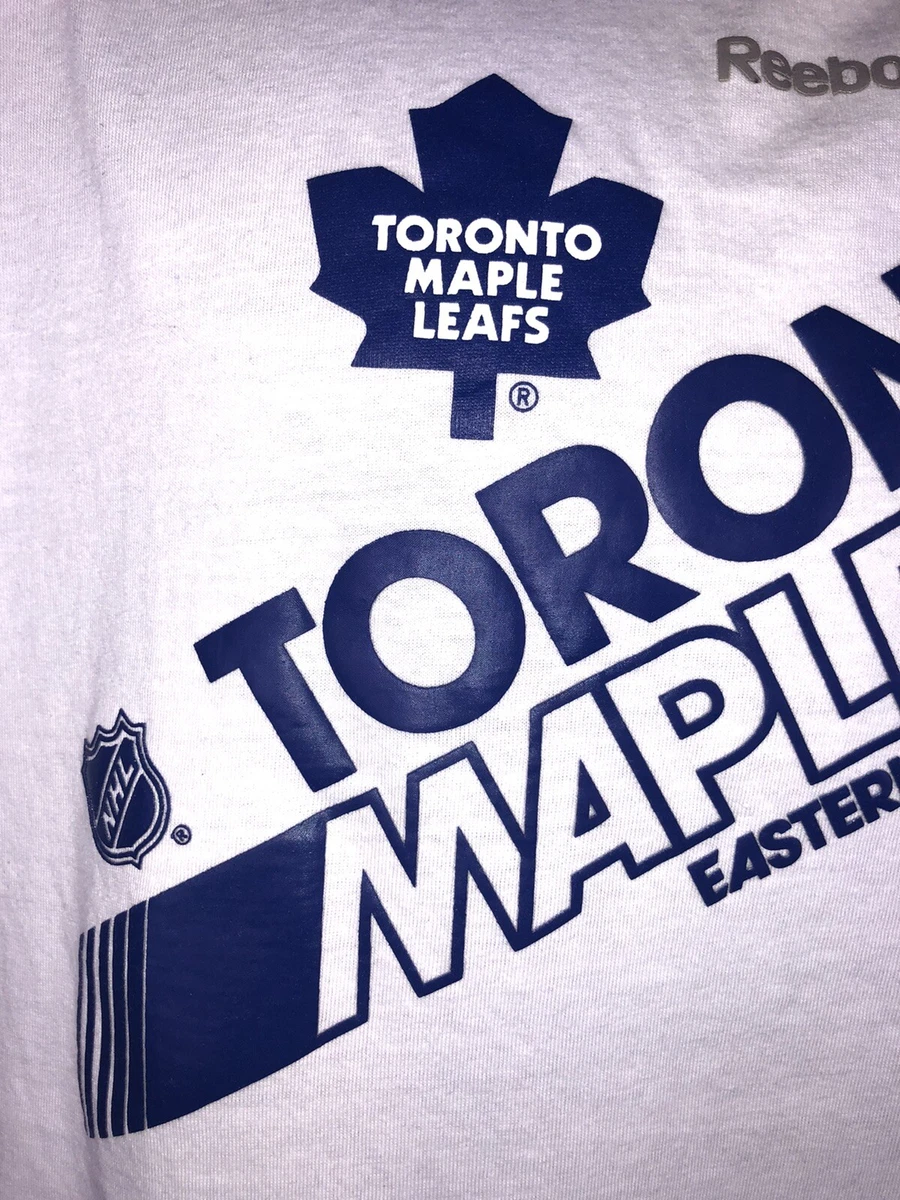 Toronto Maple Leafs 5th Ocean By New Era Girls Youth Baby, 47 OFF