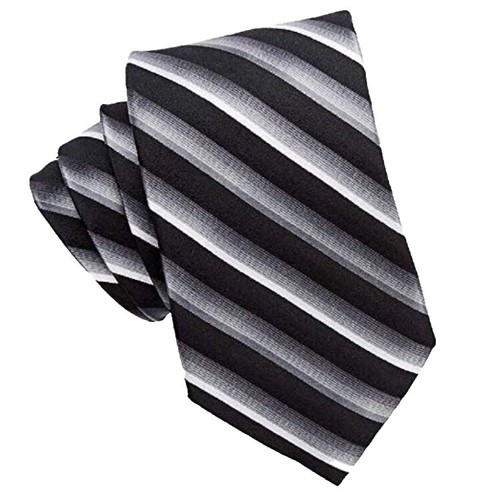 Se Ha Hecho Donald Trump La Foto De Ficha Policial Más Icónica De La - Foto 10