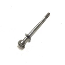 J. Steven’s Single 12 ga. # 16385 Stock Bolt W/Washer