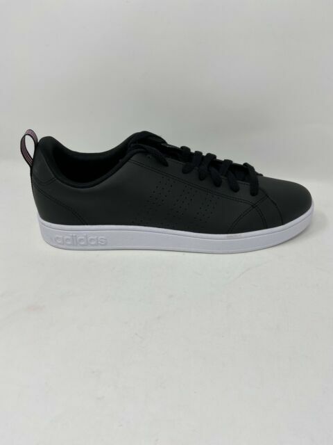 fred perry basket