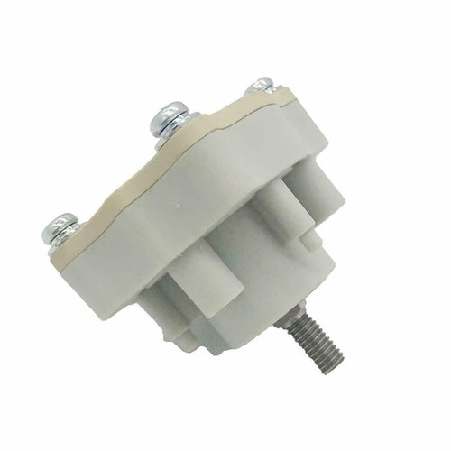 Headlight Level Sensor for Toyota Prius Tacoma Lexus IS300 RX330 ES330 ES300 - Picture 7 of 8