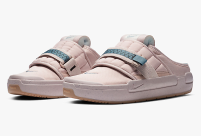 air force photochromic