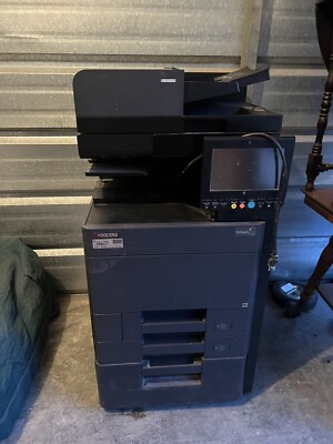 ◆KYOCERA 京セラ フルカラー複合機 TASKalfa2552Ci◆ s-l400.jpg