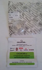 Float Plug Oil Tank Indicator Art.183229 Piaggio Ape Car P2 - P3 Gasoline