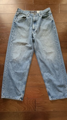 Nautica Jeans Denim Men's Size 34x30 34 