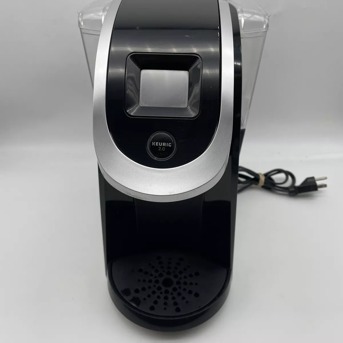 Keurig 2.0 cheap on sale
