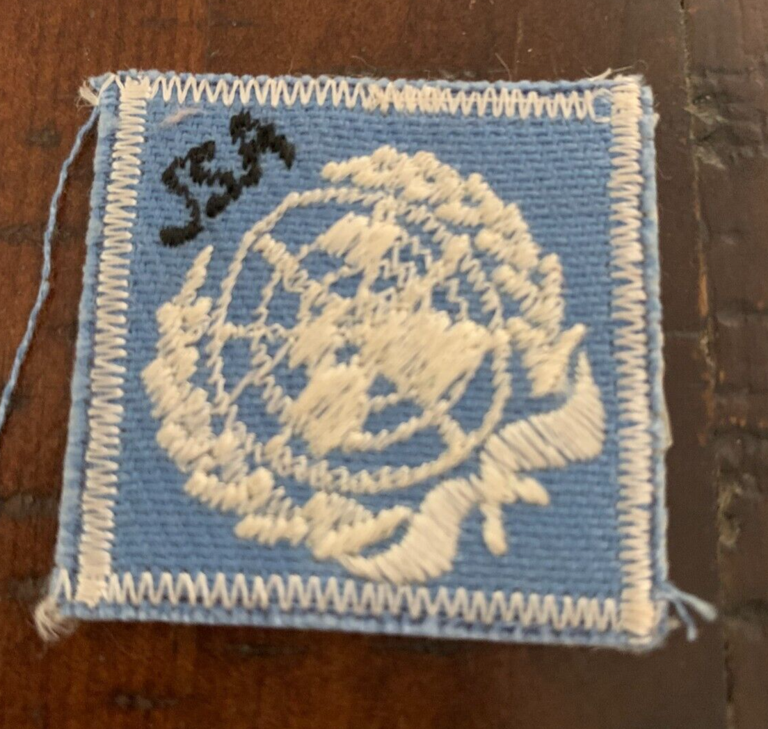 Picture 1 of 1