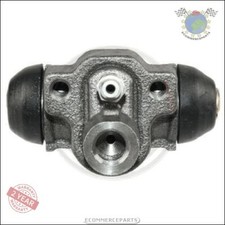 Cylindre de roue Honda JAZZ