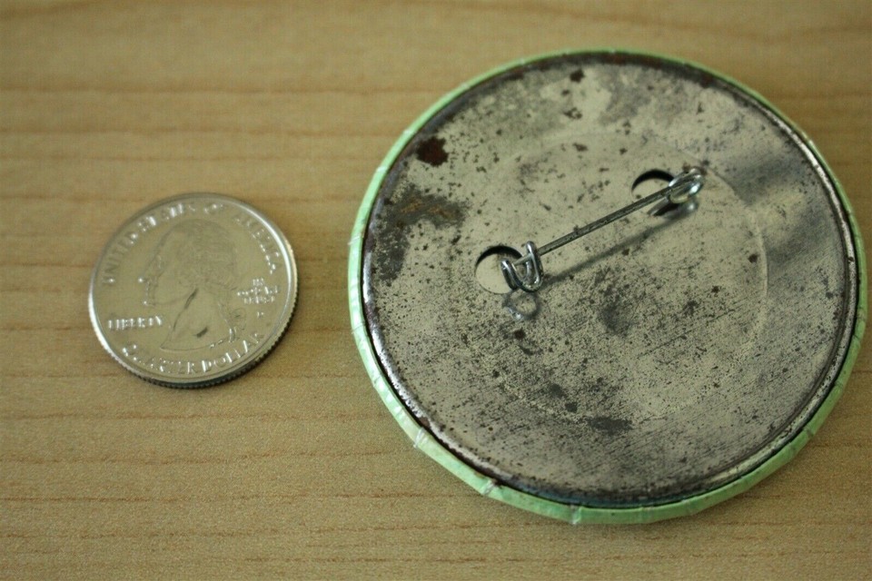 Auctions Mean Action Homemade Sales Pinback Button 30955 eBay