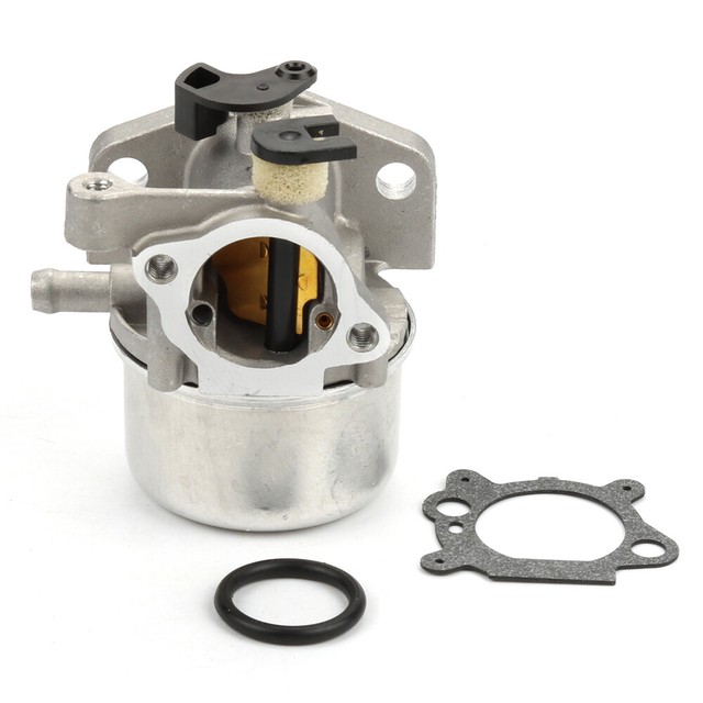 platina carburetor price