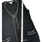 Bild 9 von 11