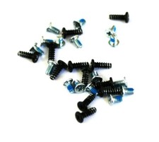 OEM LENOVO TAB 4 TB-8504F REPLACEMENT COMPLETE SCREW SET SCREWS
