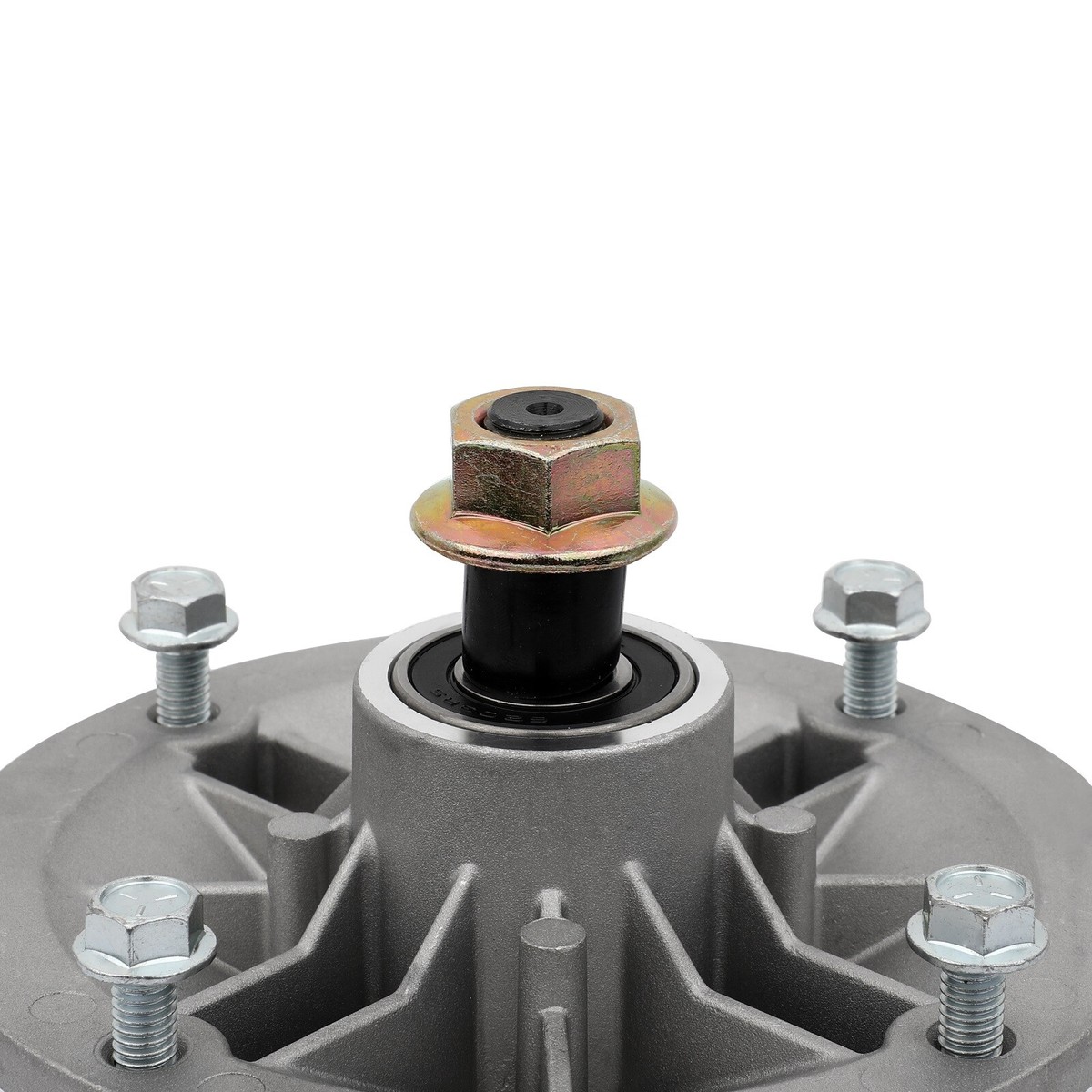 専用】316 GIVI ジビ チューブラーパニアホルダー [PLX446] ZZR1400 (ZX-14