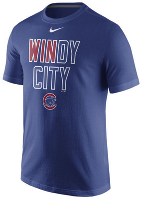 best cubs world series shirts