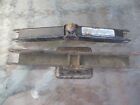 <!--F#f_0-->GENUINE HOLDEN HQ SCISSOR JACK SHELL ONLY - DISMANTLED SOLD AS IS<!--F/-->
