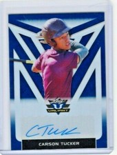 2020 Leaf Valiant Baseball Cards 24