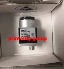 1PCS Brand new Basler acA1920-150um Industrial Camera aca1920150um IN BOX