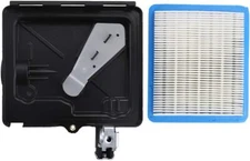 Air Cleaner Primer Base Toro Craftsman Troy Bilt Mower Briggs 675 Series Engine