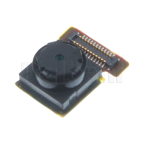 41-29-0162 Nueva Cámara Frontal para Sony Xperia M4 Aqua E2303 E2306 E2353 E2312 Foto 2 de 3