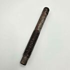 <!--F#f_0-->Holden HK HT HG HQ Stud Crossover Pipe/Inlet & Exhaust Mainfold L.H (3760426)<!--F/-->