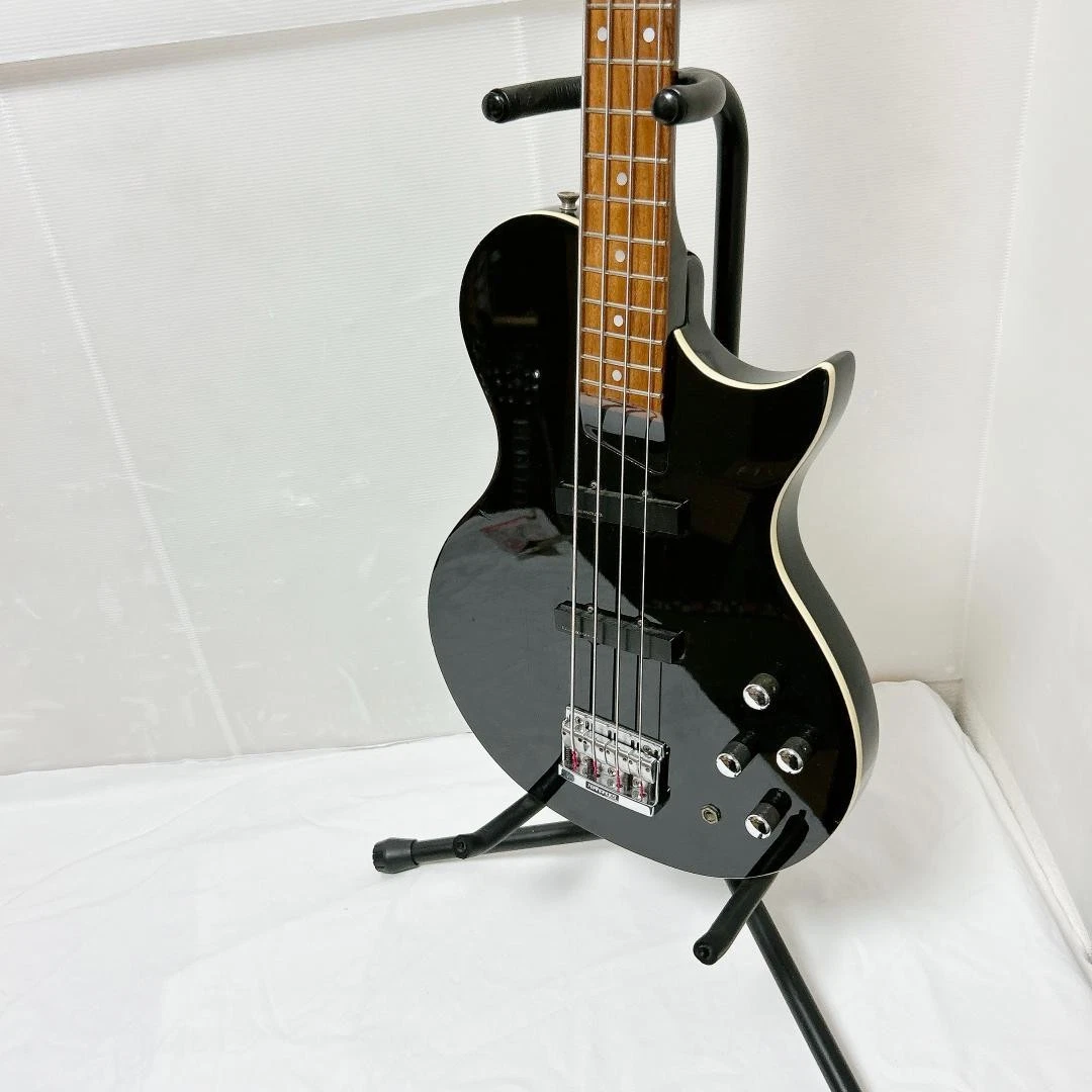 Burny Guitars & Basses for sale | eBay