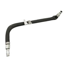 598-200 Egr Tube For Chevy Silverado Suburban Cheyenne Gmc Sierra C1500 C2500