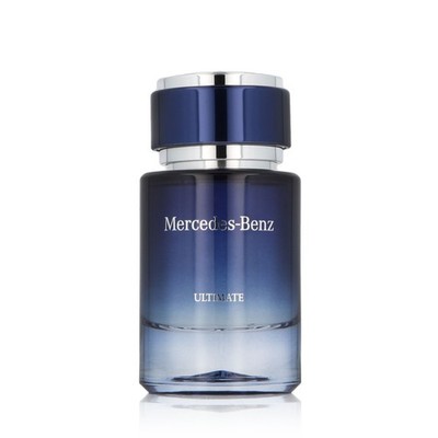 Mercedes-Benz Ultimate Eau De Parfum 75 ml (man)