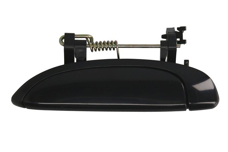 3x ✅Fits BLIC 6010-09-030401PP Door handle external Front/Rear Left  ⭐UK Seller⭐
