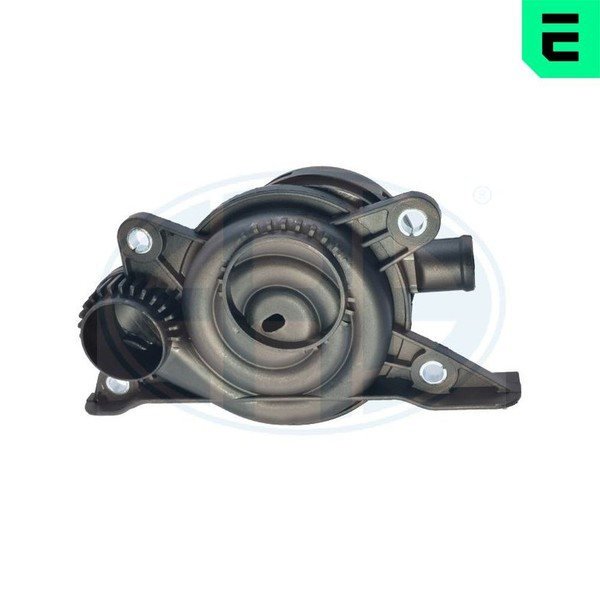 ERA ÖLabscheider, KurbelgehäUseentlüFtung 559080A FüR MERCEDES-BENZ-image