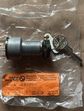 BMW R60/6 R75/6 R90S R90/6 R75/7 R80rt R100T R100cs R100RS R100S R80TIC R65RT