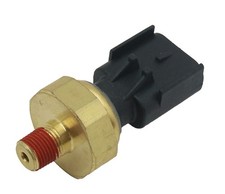 Oil Pressure Switch Sensor 05149062AA Engine Oil Pressure,Sensor For Car