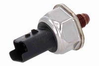Sensor Kraftstoffdruck Vemo V22 72 0196 FÜR Peugeot