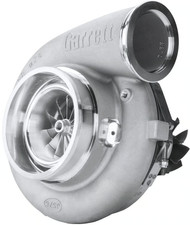 851285-5003s Turbo Compressorcenter Housing Supercore Gtx5533r Gen2 91mm Induce