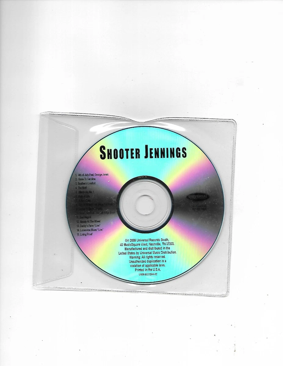 超希少 非売品 Duran Duran SAMPLER プロモCD Universal Distribution Promo Music CDs for sale | eBay
