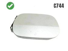 MERCEDES-BENZ CLK C209 Kraftstofftankdeckel A2095840739 3.20 Petrol 34315507