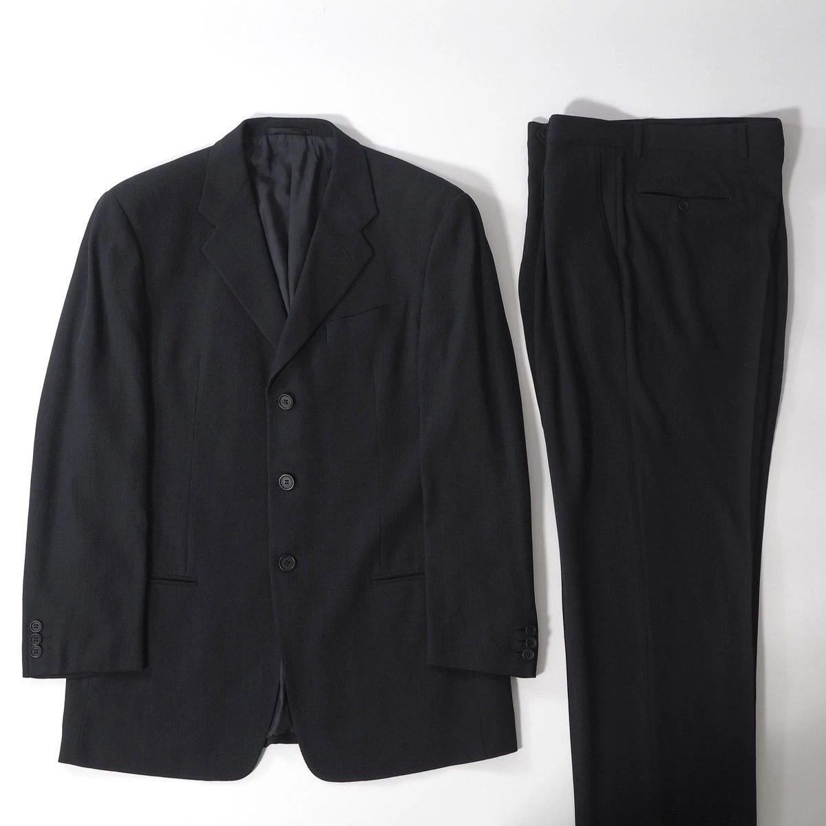 Giorgio Armani Regular 50 Size Suits & Blazers for Men for sale | eBay