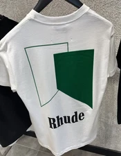 Rhude T-Shirt
