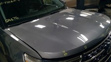 Gray Hood Fits 20-25 Explorer 10325889 Gray Hood Fits 20-25 Explorer 10325889