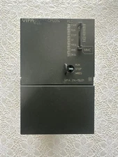 VIPA CPU 314-1SL01 CPU 314  CPU314 Prozessor 