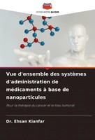 Ehsan Kianfar | Vue D'ensemble Des SystèMes D'administration De MéDicaments à...