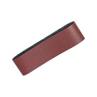 Makita Schleifband 76X610Mm K100 P-37340 5 Stk
