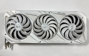 Rog 3090 | eBay