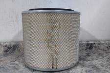 Baldwin Filters PA4605 12-21/32 In Overall Height Automotive Air Filter