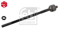 Innere Spurstangen-Kugelgelenk Febi Bilstein 32474 Skoda 6Q0 419 803