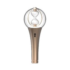 ATEEZ Official Light Stick Ver.2 GOODS