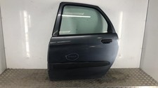 Porte arrière et accessoires Citroen XSARA